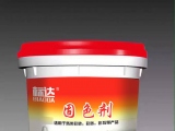 彩色石沙建材怎么來(lái)的呢？